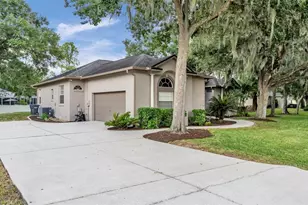 5956 Trophy Loop, Lakeland, FL 33811 - Photo 29