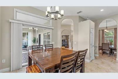 5956 Trophy Loop, Lakeland, FL 33811 - Photo 15