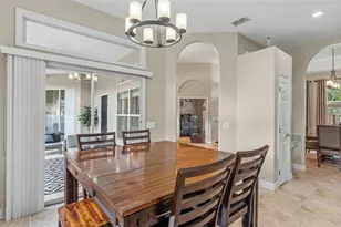 5956 Trophy Loop, Lakeland, FL 33811 - Photo 15