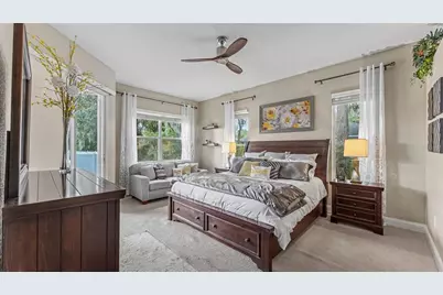 5956 Trophy Loop, Lakeland, FL 33811 - Photo 5
