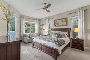 5956 Trophy Loop, Lakeland, FL 33811 - Photo 5