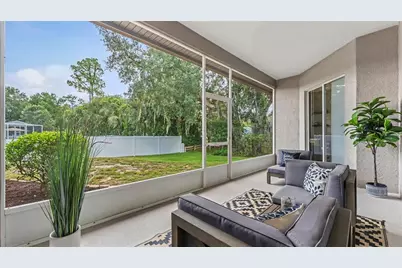 5956 Trophy Loop, Lakeland, FL 33811 - Photo 31