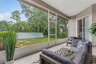 5956 Trophy Loop, Lakeland, FL 33811 - Photo 31