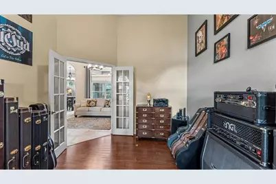 5956 Trophy Loop, Lakeland, FL 33811 - Photo 11