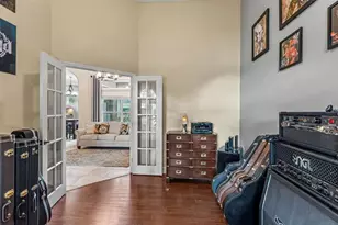 5956 Trophy Loop, Lakeland, FL 33811 - Photo 11