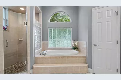 5956 Trophy Loop, Lakeland, FL 33811 - Photo 21