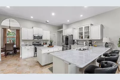 5956 Trophy Loop, Lakeland, FL 33811 - Photo 3