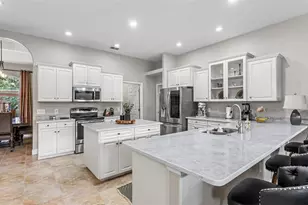 5956 Trophy Loop, Lakeland, FL 33811 - Photo 3