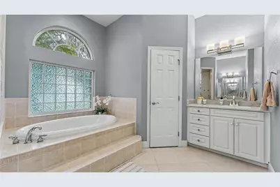 5956 Trophy Loop, Lakeland, FL 33811 - Photo 19