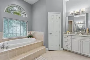 5956 Trophy Loop, Lakeland, FL 33811 - Photo 19