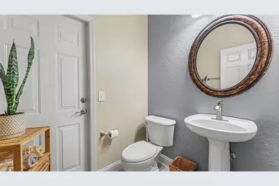 5956 Trophy Loop, Lakeland, FL 33811 - Photo 27