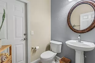 5956 Trophy Loop, Lakeland, FL 33811 - Photo 27
