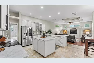 5956 Trophy Loop, Lakeland, FL 33811 - Photo 13