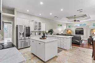 5956 Trophy Loop, Lakeland, FL 33811 - Photo 13