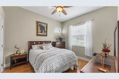 5956 Trophy Loop, Lakeland, FL 33811 - Photo 23