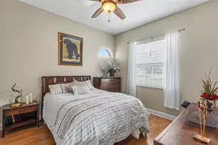 5956 Trophy Loop, Lakeland, FL 33811 - Photo 23