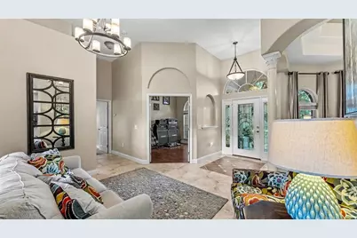 5956 Trophy Loop, Lakeland, FL 33811 - Photo 9