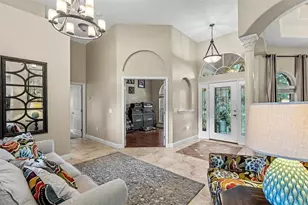 5956 Trophy Loop, Lakeland, FL 33811 - Photo 9