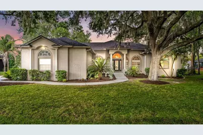 5956 Trophy Loop, Lakeland, FL 33811 - Photo 1