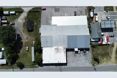 936 Edith Avenue, Lakeland, FL 33815 - Photo 7