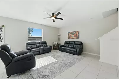2175 Old Mining Road, Lakeland, FL 33801 - Photo 13