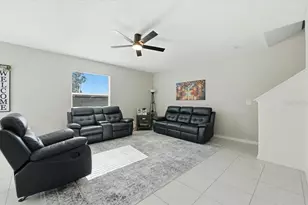 2175 Old Mining Rd, Lakeland, FL 33801 - Photo 13