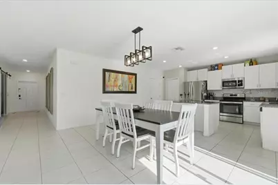 2175 Old Mining Road, Lakeland, FL 33801 - Photo 9