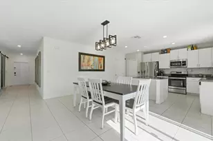 2175 Old Mining Rd, Lakeland, FL 33801 - Photo 9