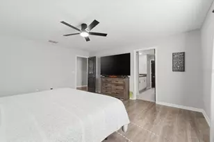 2175 Old Mining Rd, Lakeland, FL 33801 - Photo 17