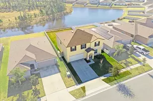 2175 Old Mining Rd, Lakeland, FL 33801 - Photo 45