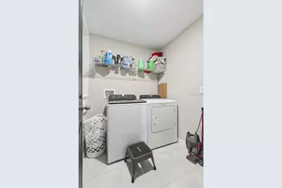 2175 Old Mining Road, Lakeland, FL 33801 - Photo 39