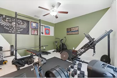 2175 Old Mining Road, Lakeland, FL 33801 - Photo 35
