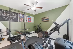 2175 Old Mining Rd, Lakeland, FL 33801 - Photo 35