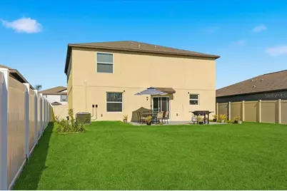 2175 Old Mining Road, Lakeland, FL 33801 - Photo 41