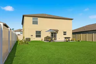2175 Old Mining Rd, Lakeland, FL 33801 - Photo 41