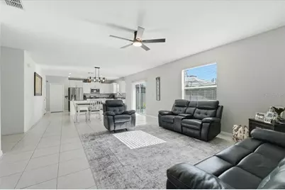 2175 Old Mining Road, Lakeland, FL 33801 - Photo 11