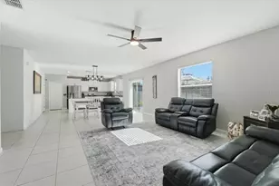 2175 Old Mining Rd, Lakeland, FL 33801 - Photo 11