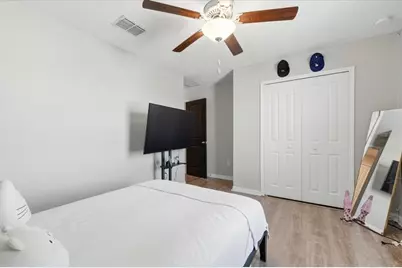 2175 Old Mining Road, Lakeland, FL 33801 - Photo 23