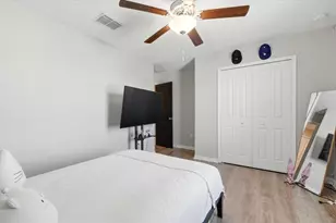 2175 Old Mining Rd, Lakeland, FL 33801 - Photo 23