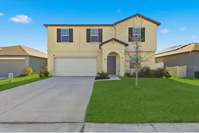 2175 Old Mining Road, Lakeland, FL 33801 - Photo 1