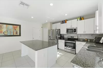 2175 Old Mining Road, Lakeland, FL 33801 - Photo 7