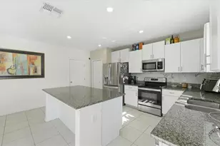 2175 Old Mining Rd, Lakeland, FL 33801 - Photo 7