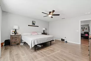 2175 Old Mining Rd, Lakeland, FL 33801 - Photo 15
