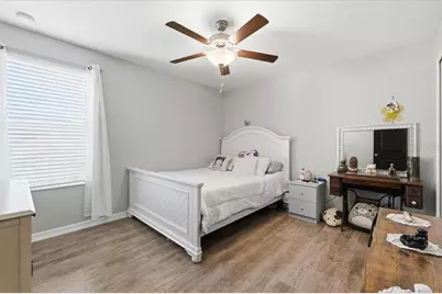 2175 Old Mining Road, Lakeland, FL 33801 - Photo 27