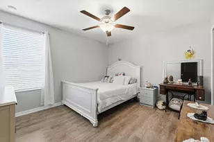 2175 Old Mining Rd, Lakeland, FL 33801 - Photo 27