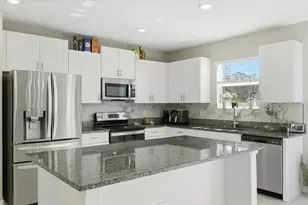 2175 Old Mining Rd, Lakeland, FL 33801 - Photo 5