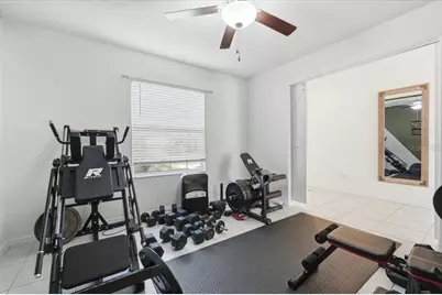 2175 Old Mining Road, Lakeland, FL 33801 - Photo 37
