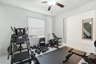 2175 Old Mining Rd, Lakeland, FL 33801 - Photo 37