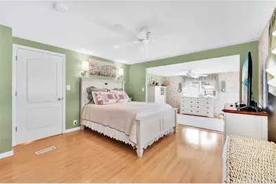 8241 Weatherford Avenue, Brooksville, FL 34613 - Photo 15