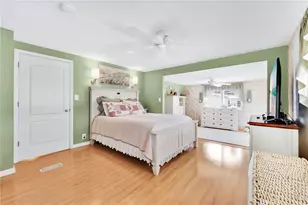 8241 Weatherford Ave, Brooksville, FL 34613 - Photo 15